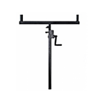 Стойка Biema GSP T-stand