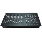 DMX контролер All-Do AC-24 Scene Setter