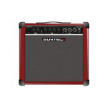 Гитарный комбоусилитель Suntec MG65