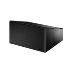 Акустическая система d&b audiotechnik 10A WR