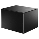 Сабвуфер d&b audiotechnik 12S-SUB WR