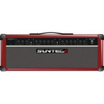 Гитарный усилитель Suntec MG120H