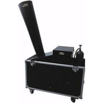 Машина конфетти Djpower CF-1000-CO2 Large