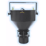 Машина конфетти Djpower CF-200 Sprinke