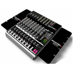 Микшер Suntec M265FX