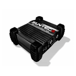 Директ-бокс Suntec RDB-1