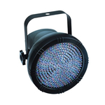 Светодиоидный прожектор All-do Ledpar56