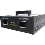 Лучевой лазер TVS VS-388F