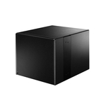 Сабвуфер d&b audiotechnik 18A-SUB WR