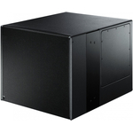 Сабвуфер d&b audiotechnik 27A-SUB SC