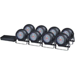 Светодиоидный комплект All-do Ledspotgroup