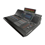 Пульт цифровой Yamaha CL3