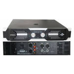 Усилитель мощности Biema Apple 2550