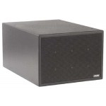 Пассивный сабвуфер EAW SB1000zP White