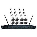 Конференционный микрофон Pasgao PDE - 20