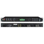 Процессор Biema DSP2403