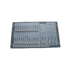 DMX-контроллер Proper PR-324