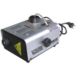 Генератор дыма djpower DF-V9 А