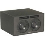 Пассивный сабвуфер EAW SB48zP White