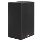 Пассивный сабвуфер EAW SBK150 Black