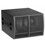 Пассивный сабвуфер EAW SBX220