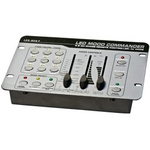 Контроллер Acme LED-RC controler 524 284