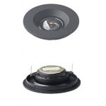 Динамик Biema BMH-2502