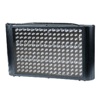 Стробоскоп Acme LED-192W 523 162