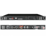 Усилитель мощности Biema U2000