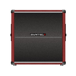 Гитарный кабинет Suntec MG412 ST