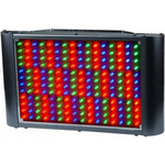 Стробоскоп Acme LED-192 RGB 523 161