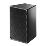 Акустическая система d&b audiotechnik 5S