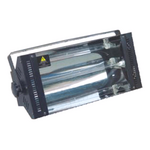 Стробоскоп Aiweidy A-702 1500w STROBE