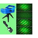 Лазерный прибор ART LB-06-4E