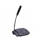 Конференц-система Biema MC100CII