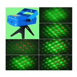 Лазерный прибор ART LB-06-6B