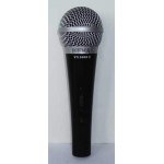 Вокальный микрофон Biema YY2000II