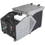 Генератор дыма DJPOWER ICEBOX-1500