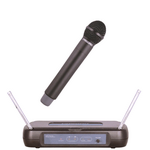 Радиосистема  Pasgao PAW-110 ручной