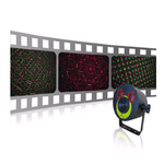 Лазер ART MINI-1