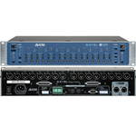 Модуль Aviom 6416i