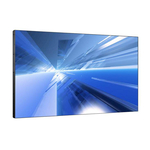 Профессиональная панель Samsung UD55C