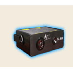 Лазер ART S-158