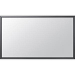 LED панель Samsung PE55C