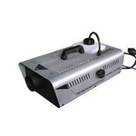 Генератор дыма djpower PT-1500