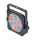 Прибор эффектов ICON A030A-144