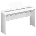 Стойка Yamaha L85 White