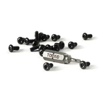 Комплект оборудования Aviom HK6