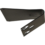 Крепление Aviom MT-1