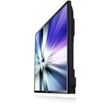 Профессиональная панель Samsung ED65C